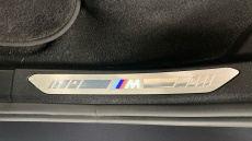 BMW X5 xDrive30d M Sport 5dr Auto Diesel Estate